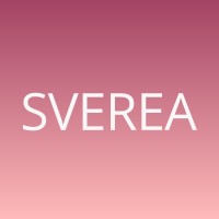 SVEREA logo - Similar company to Netnedge