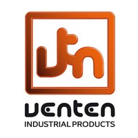 Venten OÜ logo - Similar company to Reck Sia