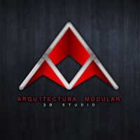 Constructora Arq Modular logo - Similar company to Fiproc - First Proyect Y Construcción
