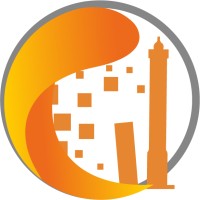 bolognaonline.eu logo - Similar company to Carniaflex S.R.L.