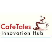 Cafe Tales logo - Similar company to Fork & Cork