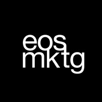 Eos Mktg logo - Similar company to Innovative Plastics Corp.