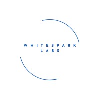 WhiteSpark Labs logo - Similar company to Duit Services