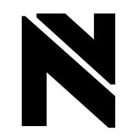 Noble Advertising logo - Similar company to Crestalize
