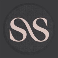 Amiss logo - Similar company to Onchainger