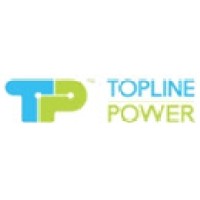 Topline Power Usa Inc