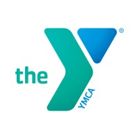 YMCA of Central Florida logo - Similar company to Dr. Phillips Charities