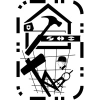 PZ Construction & Builders, Inc logo - Similar company to Servpro Construction (Provision Builders, Llc)
