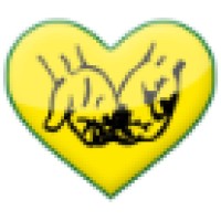 A-1 Home Care Agency logo - Similar company to A1.Agency