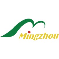 Ningbo Colour Master Batch Co., Ltd. logo - Similar company to Cfi Carbon Products