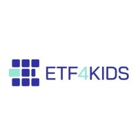 ETF4Kids GmbH logo - Similar company to Academycon Gmbh