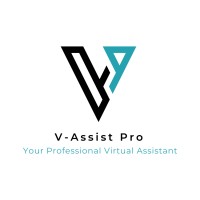 V-assist pro BPO logo - Similar company to V Assist Pro Inc.