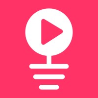 The Co-Creation Playground logo - Similar company to Sheunfolds