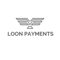 Loon Payments logo - Similar company to Formax Pay (Formax It Solutions Pvt. Ltd.)