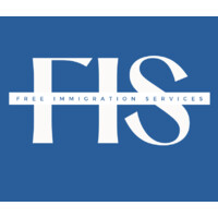 Free Immigration Services, Inc.