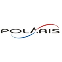 Servis Polaris