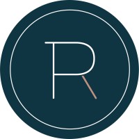 Praktijk van Roozendaal logo - Similar company to Beleefrijk