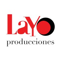 LAYO Producciones logo - Similar company to Eurocrea Studios S.L