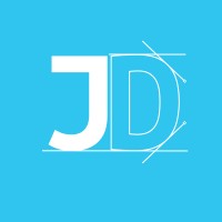 .jančik diGital Agency logo - Similar company to Gecora