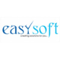 Easysoft Technologies logo - Similar company to Esyasoft Holding