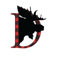 Moose Art Designs