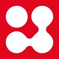 PolCo logo - Similar company to Scalence