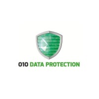010 Data Protection Canada