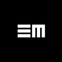 Emanuele Mirri logo - Similar company to Audere Consulting