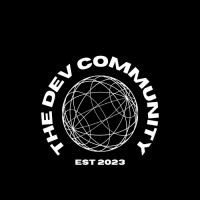 Dev Community logo - Similar company to Indieresearch