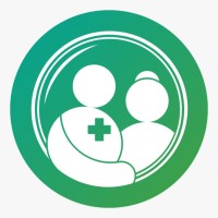 Padrão Enfermagem Betim logo - Similar company to Clinica Articular Betim
