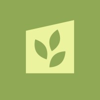 Casa Consumo Cero logo - Similar company to Aedcf