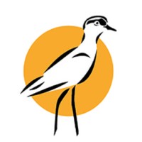 Huis Horison logo - Similar company to Wise Eye Reading Academy Bellville