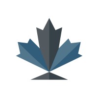 Canadian Resource Centre for Victims of Crime logo - Similar company to Réseau Du Patrimoine Franco-Ontarien (Rpfo)