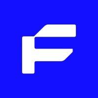 Fervilha® logo - Similar company to Divulgue Direito
