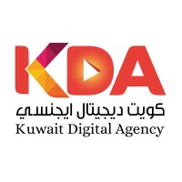 Kuwait Digital Agency logo - Similar company to Score Plus Kuwait Learning Center