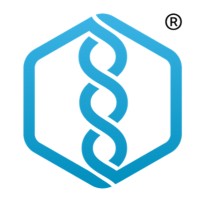 Aptamer Group logo - Similar company to Fluorizon