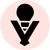 Vos Besoins Services