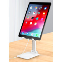 Mobile Phone Holder logo - Similar company to Shenzhen Xinruiming Technology Co.,Ltd(Huarigor)