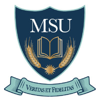 Moorlands School Uruguay logo - Similar company to Colegio Constructivista