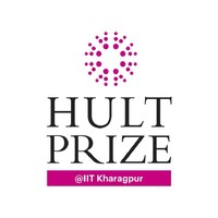 Hult Prize At Iit Kharagpur