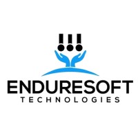 Enduresoft Technologies