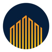 Palisade Insurance Partners logo - Similar company to Litfin Partners