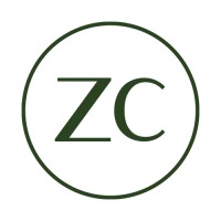 Zeynar Tekstil logo - Similar company to Zeyna