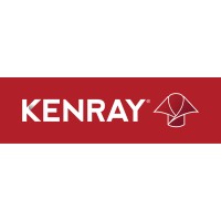 Kenray India LLP logo - Similar company to Partex Labels (F.D. Märko-Tryck Ab)