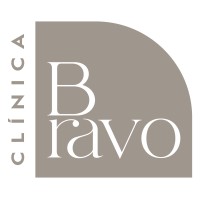 Clínica Bravo logo - Similar company to Museo Del Jamón