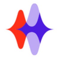 Treble Health logo - Similar company to Treble Solutions