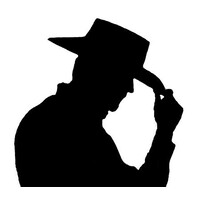 Tipping Hat Plumbing, Heating & Electric logo - Similar company to Worryfree Home Services, Inc