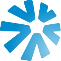 Human Experience logo - Similar company to The Human Experience Company
