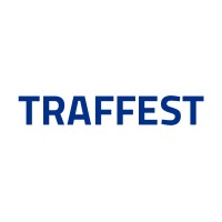 Traffest logo - Similar company to Értékterv Kft.