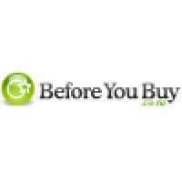 BeforeYouBuy Limited logo - Similar company to Propertydirector.Com.Au